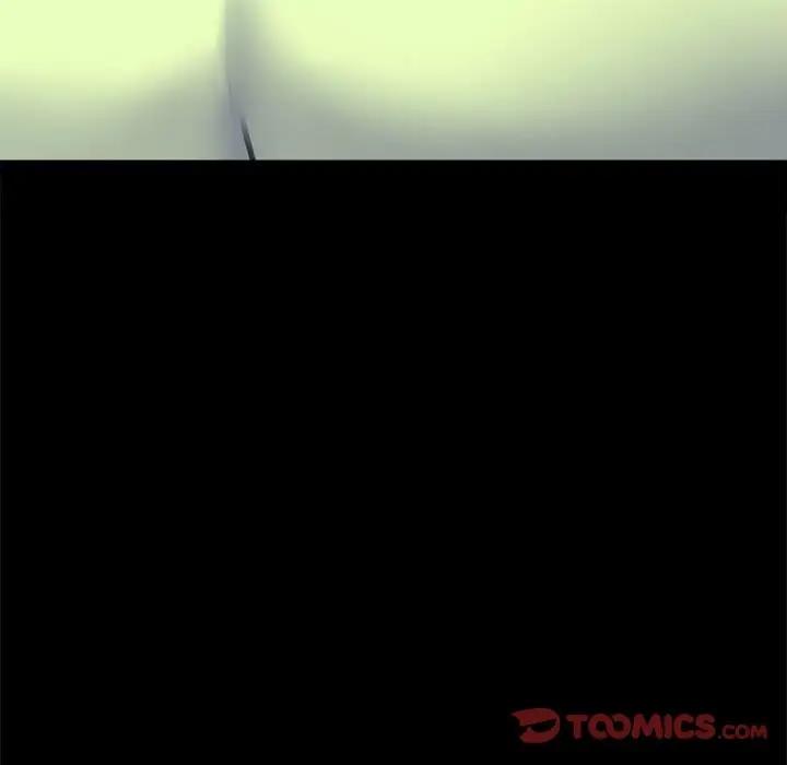 [韩国漫画] 背叛的开始 剧情,熟女人妻#[136P]-106