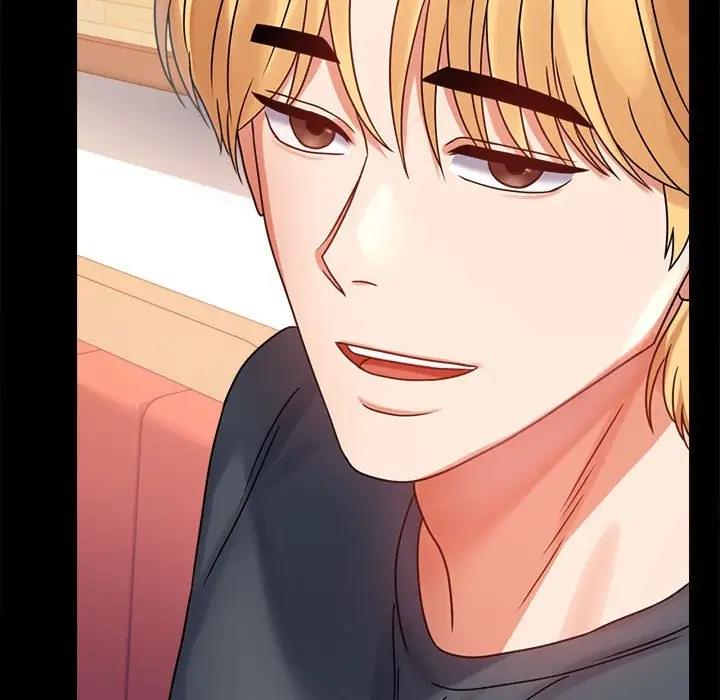 [韩国漫画] 背叛的开始 剧情,熟女人妻#[136P]-115