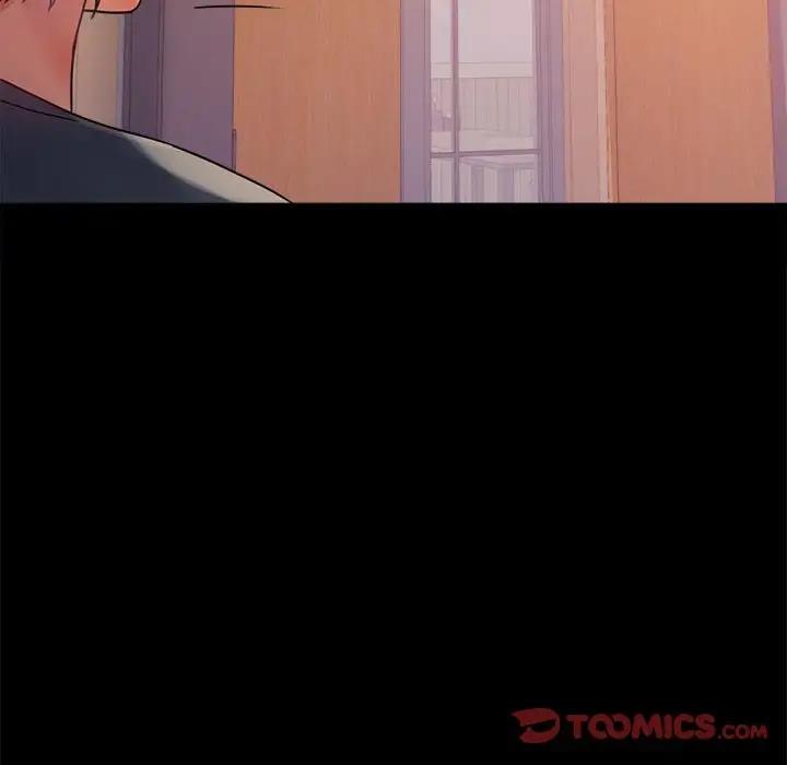 [韩国漫画] 背叛的开始 剧情,熟女人妻#[136P]-122