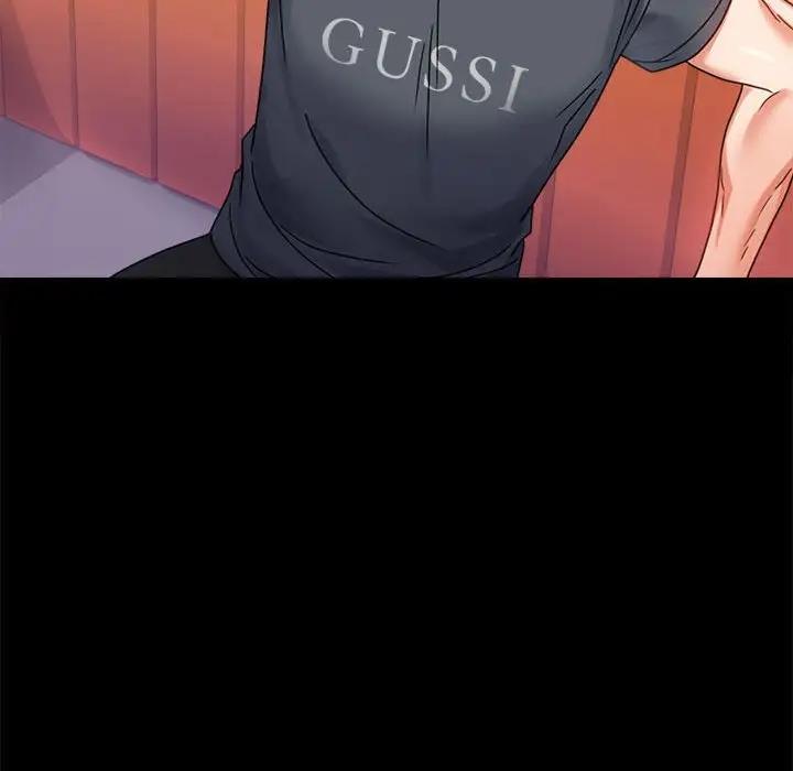 [韩国漫画] 背叛的开始 剧情,熟女人妻#[136P]-124