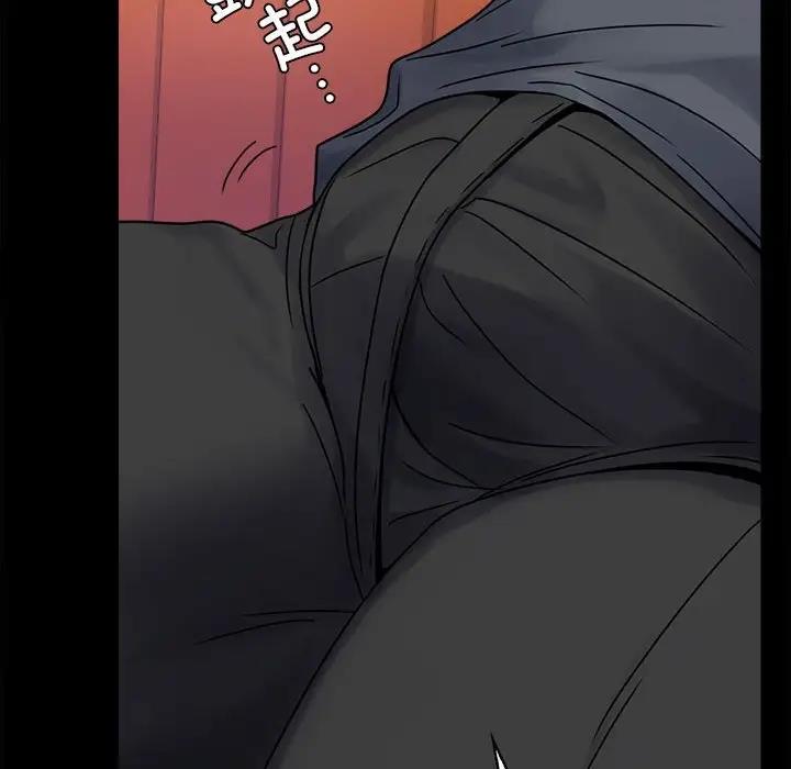 [韩国漫画] 背叛的开始 剧情,熟女人妻#[136P]-126