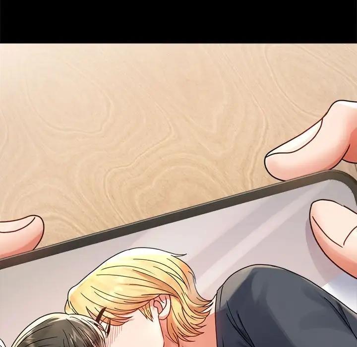 [韩国漫画] 背叛的开始 剧情,熟女人妻#[136P]-133