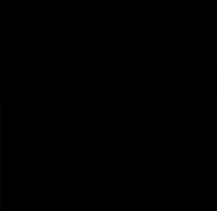 [韩国漫画] 背叛的开始 剧情,熟女人妻#[136P]-135