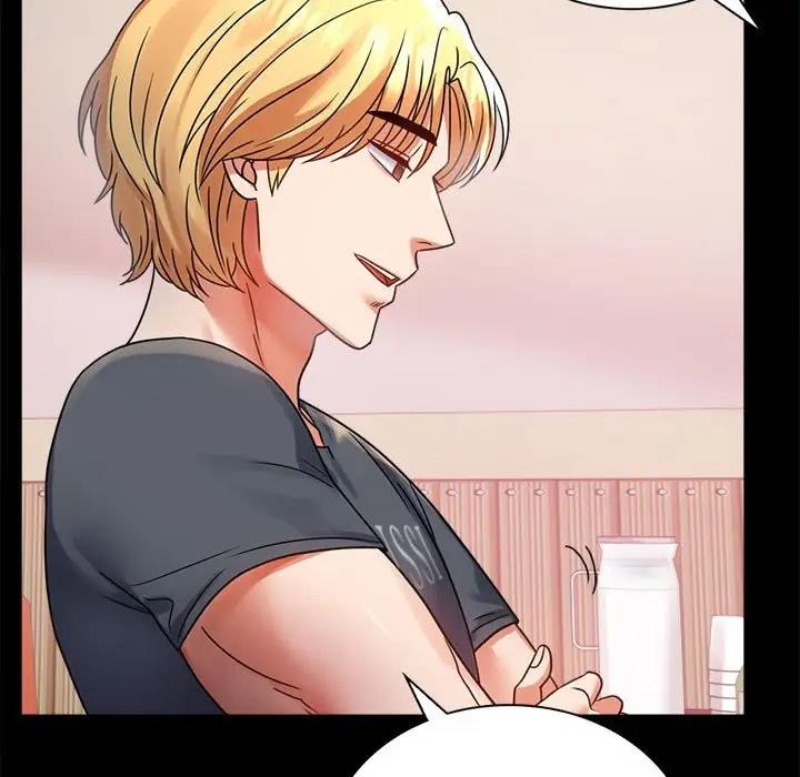 [韩国漫画] 背叛的开始 剧情,熟女人妻#[136P]-25