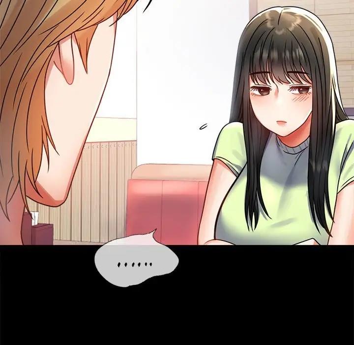 [韩国漫画] 背叛的开始 剧情,熟女人妻#[136P]-33