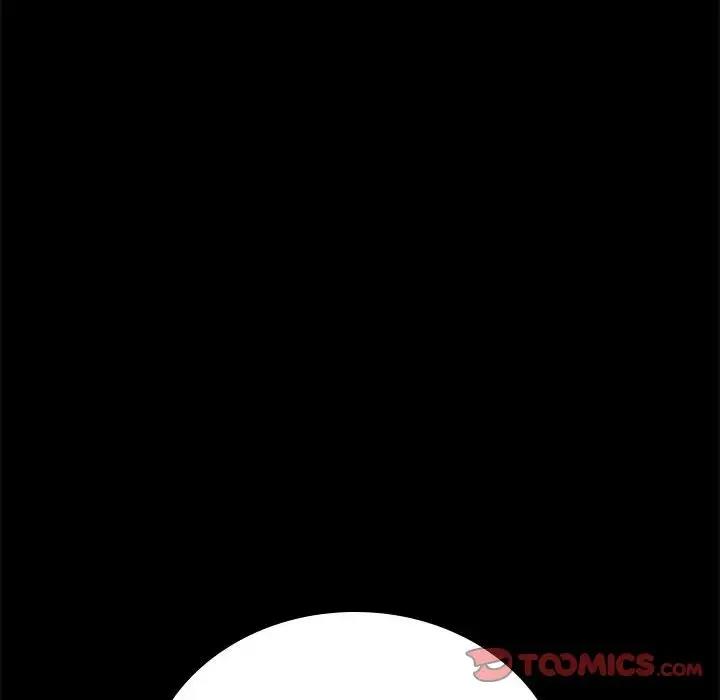 [韩国漫画] 背叛的开始 剧情,熟女人妻#[136P]-34