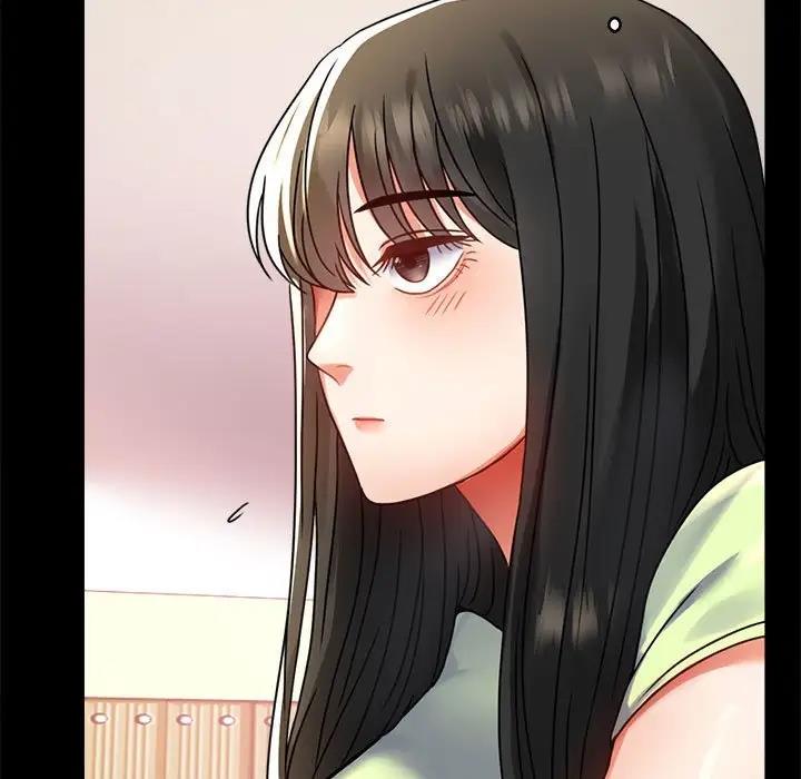 [韩国漫画] 背叛的开始 剧情,熟女人妻#[136P]-41