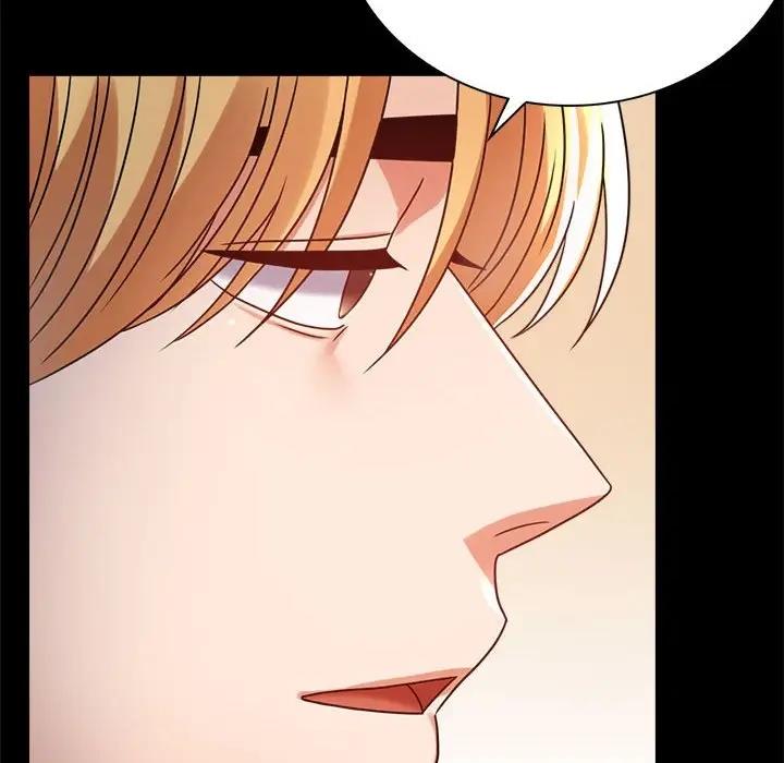 [韩国漫画] 背叛的开始 剧情,熟女人妻#[136P]-44