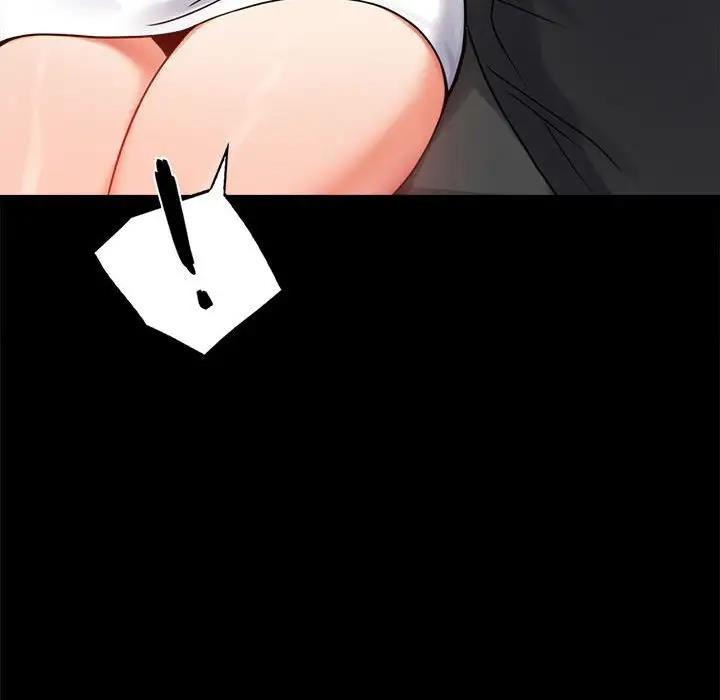 [韩国漫画] 背叛的开始 剧情,熟女人妻#[136P]-67