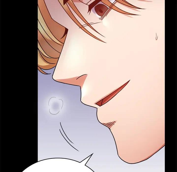 [韩国漫画] 背叛的开始 剧情,熟女人妻#[193P]-107