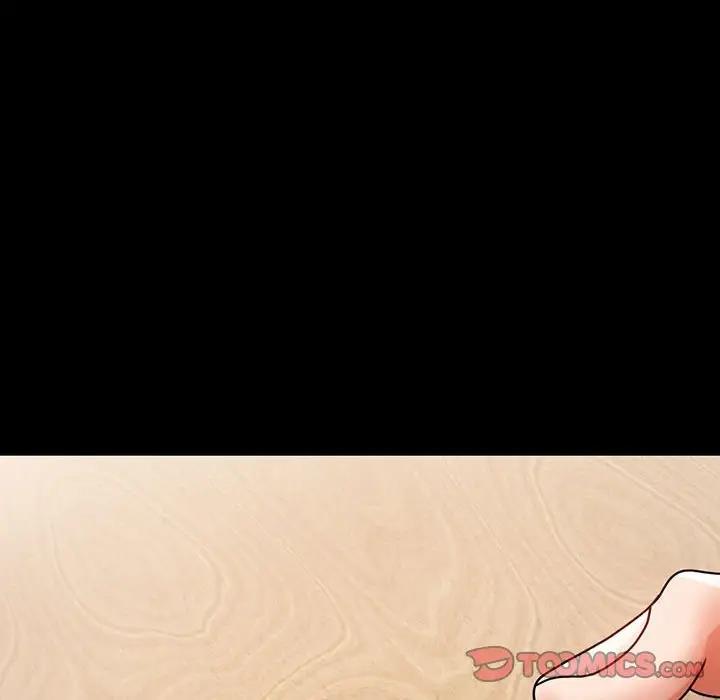 [韩国漫画] 背叛的开始 剧情,熟女人妻#[193P]-12