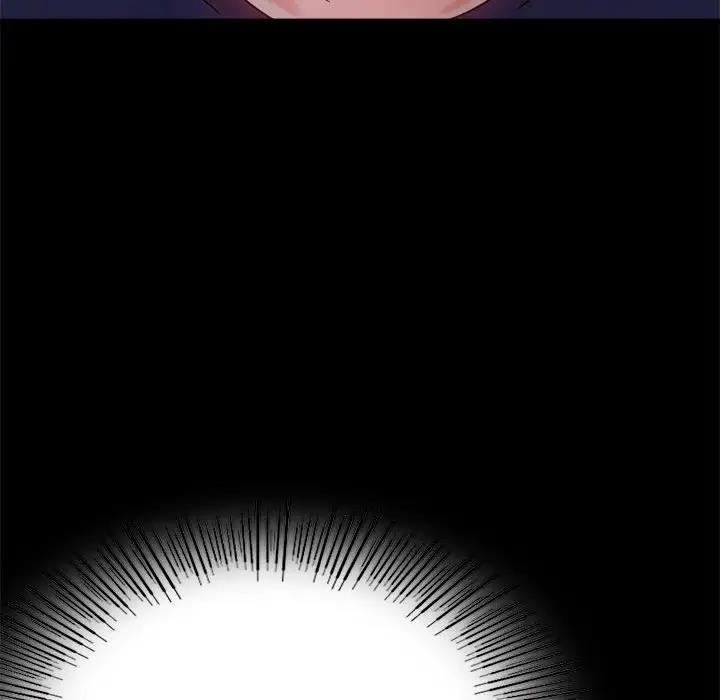 [韩国漫画] 背叛的开始 剧情,熟女人妻#[193P]-125