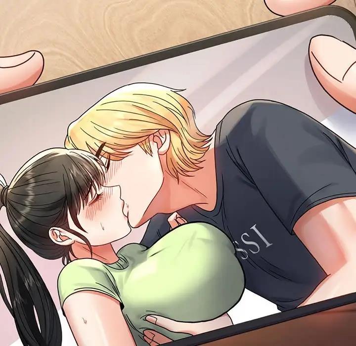 [韩国漫画] 背叛的开始 剧情,熟女人妻#[193P]-13