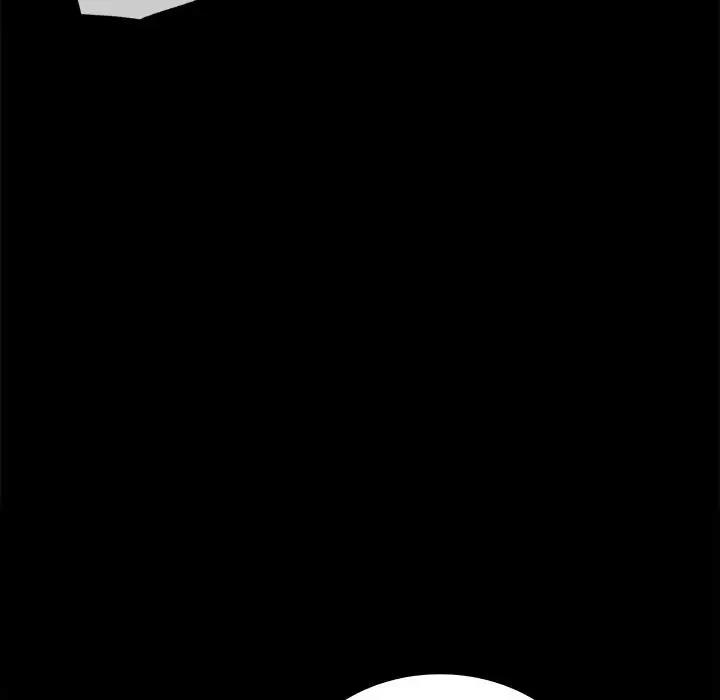 [韩国漫画] 背叛的开始 剧情,熟女人妻#[193P]-135