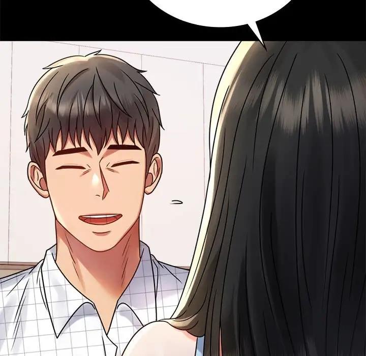 [韩国漫画] 背叛的开始 剧情,熟女人妻#[193P]-139