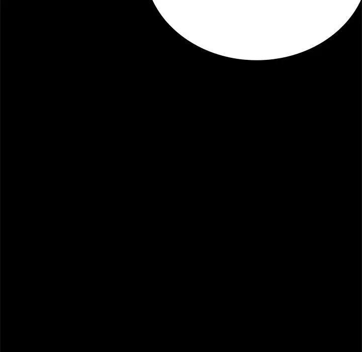 [韩国漫画] 背叛的开始 剧情,熟女人妻#[193P]-146