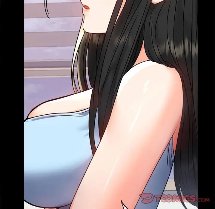 [韩国漫画] 背叛的开始 剧情,熟女人妻#[193P]-148