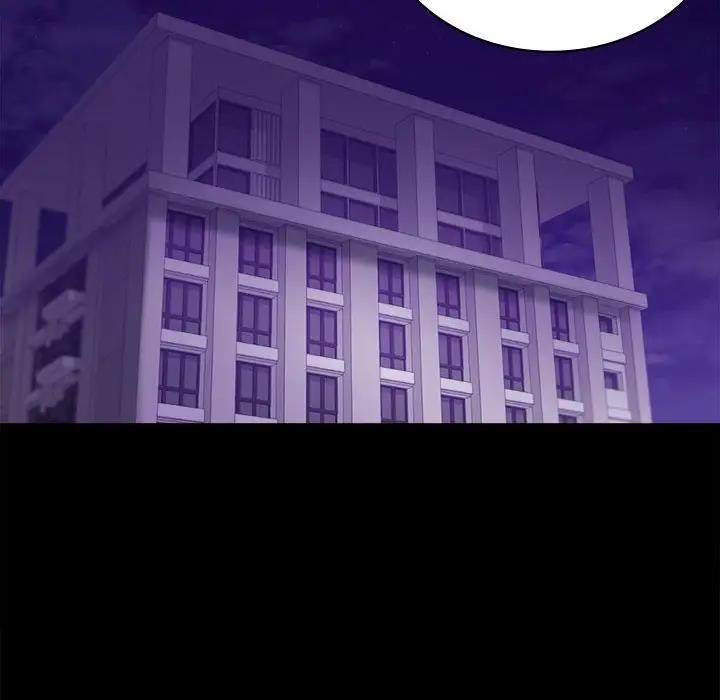 [韩国漫画] 背叛的开始 剧情,熟女人妻#[193P]-18