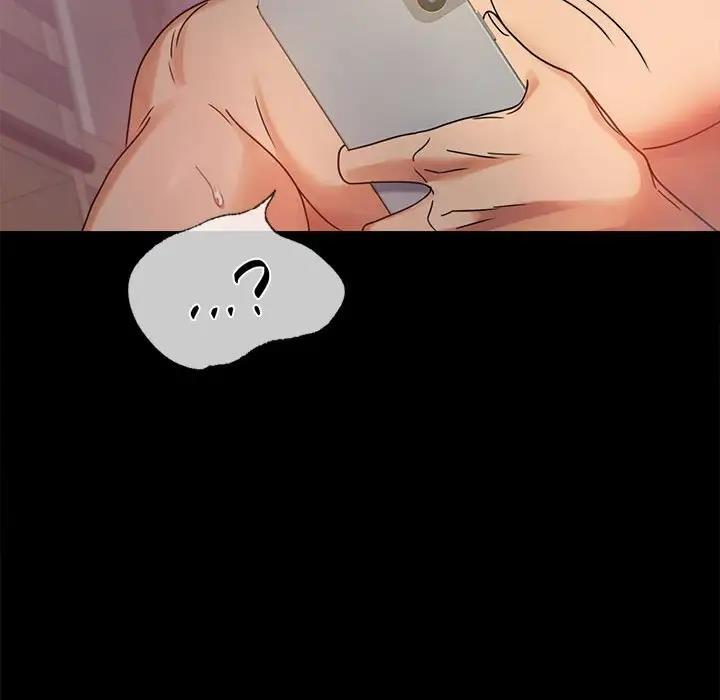 [韩国漫画] 背叛的开始 剧情,熟女人妻#[193P]-182