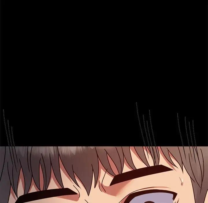 [韩国漫画] 背叛的开始 剧情,熟女人妻#[193P]-183