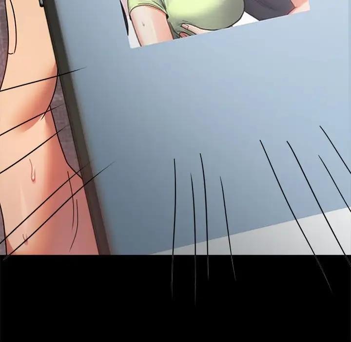 [韩国漫画] 背叛的开始 剧情,熟女人妻#[193P]-188