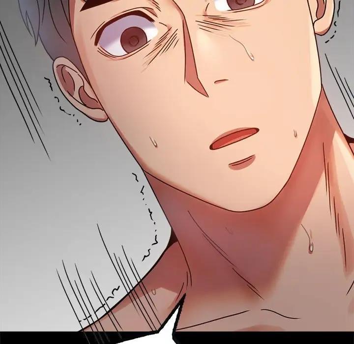 [韩国漫画] 背叛的开始 剧情,熟女人妻#[193P]-191