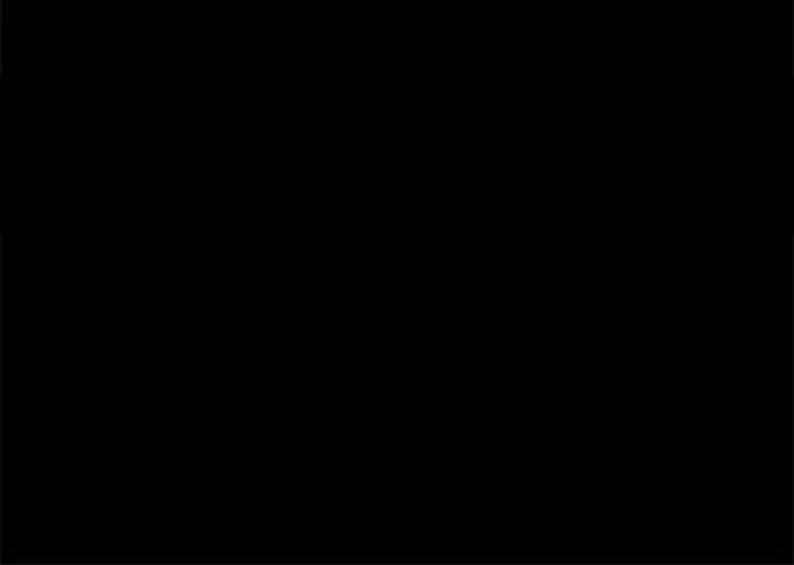 [韩国漫画] 背叛的开始 剧情,熟女人妻#[193P]-193