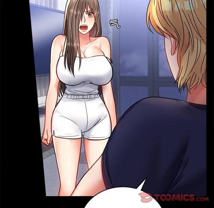 [韩国漫画] 背叛的开始 剧情,熟女人妻#[193P]-20