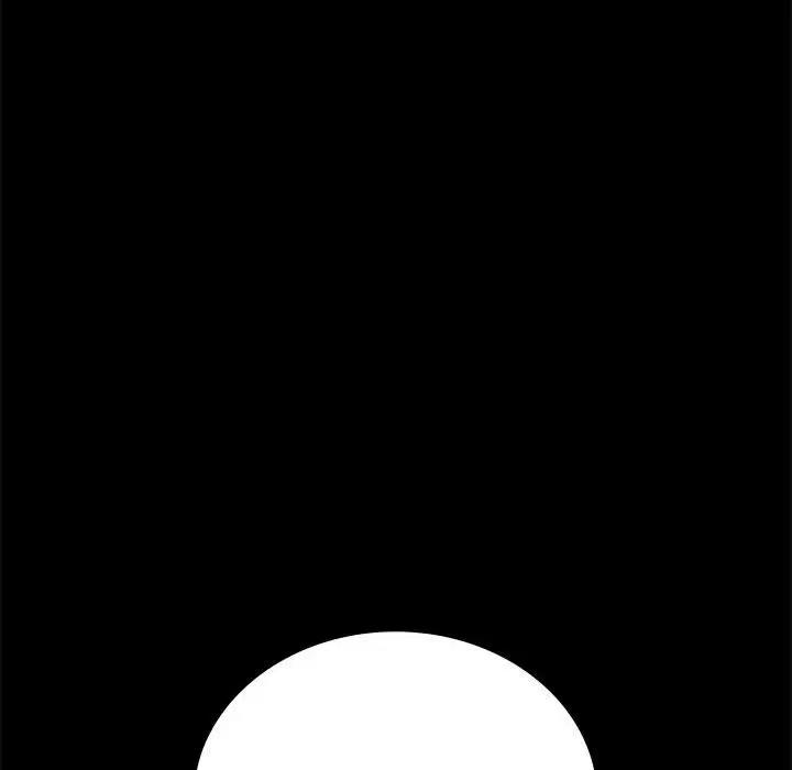 [韩国漫画] 背叛的开始 剧情,熟女人妻#[193P]-38