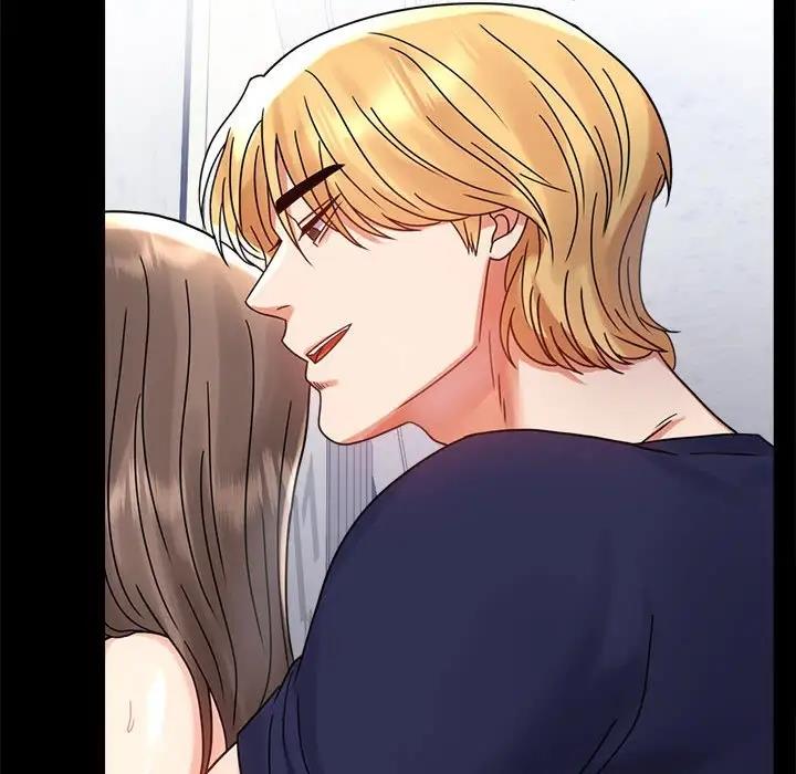 [韩国漫画] 背叛的开始 剧情,熟女人妻#[193P]-46