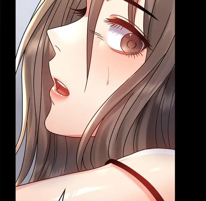 [韩国漫画] 背叛的开始 剧情,熟女人妻#[193P]-51