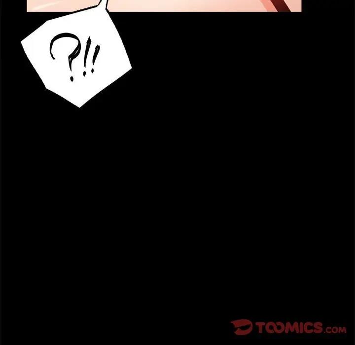 [韩国漫画] 背叛的开始 剧情,熟女人妻#[193P]-52