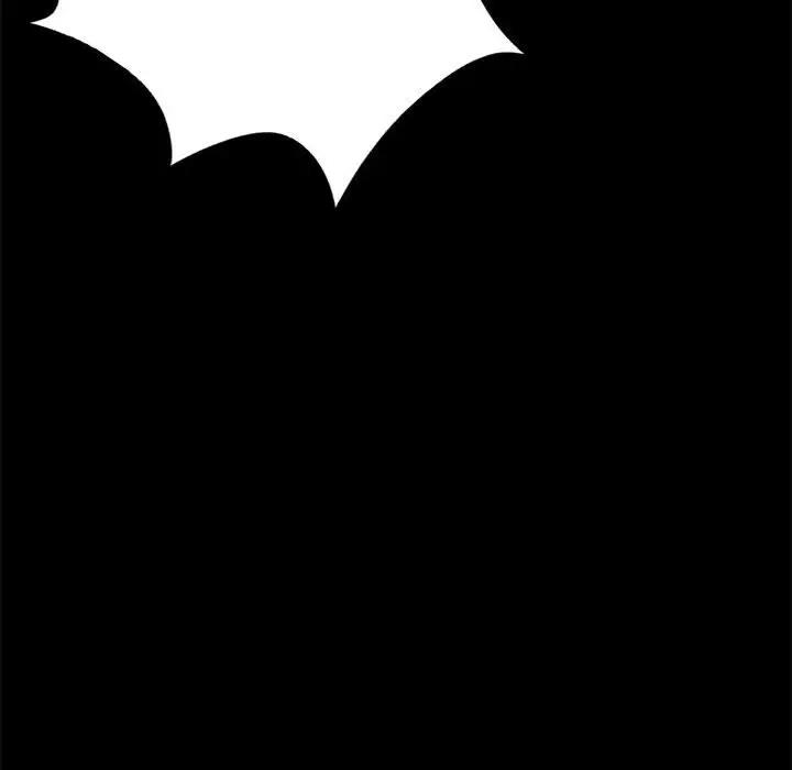 [韩国漫画] 背叛的开始 剧情,熟女人妻#[193P]-55