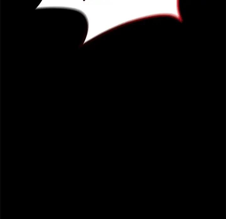 [韩国漫画] 背叛的开始 剧情,熟女人妻#[193P]-59