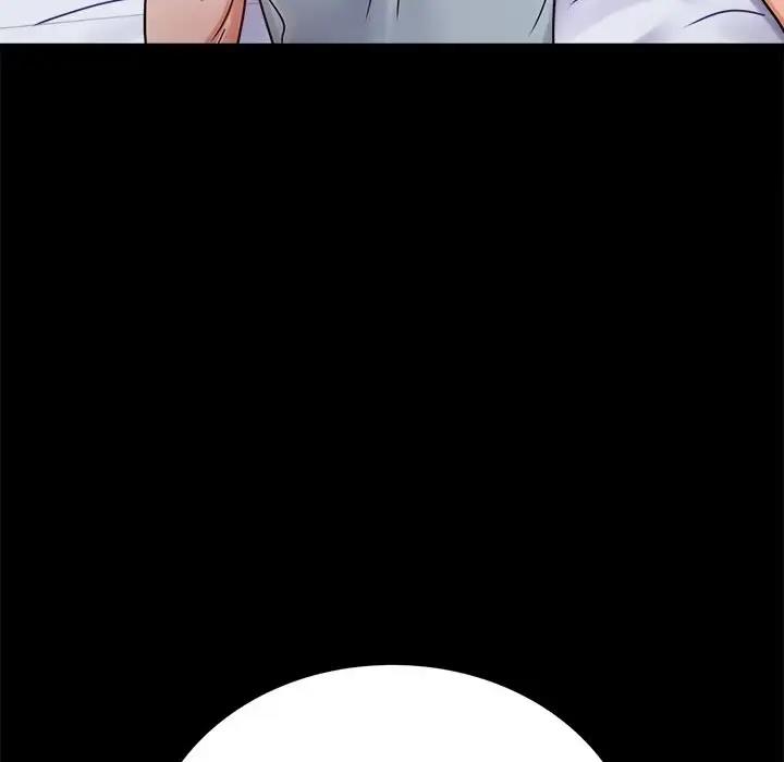 [韩国漫画] 背叛的开始 剧情,熟女人妻#[191P]-108