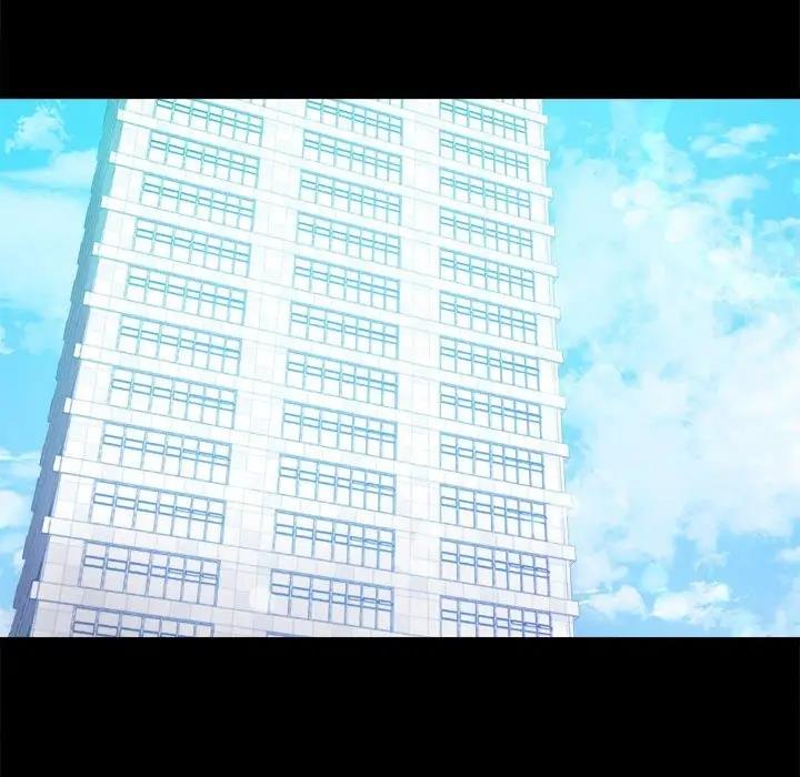 [韩国漫画] 背叛的开始 剧情,熟女人妻#[191P]-111