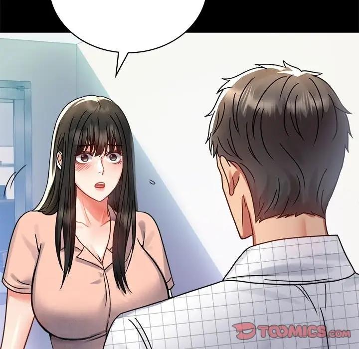 [韩国漫画] 背叛的开始 剧情,熟女人妻#[191P]-115