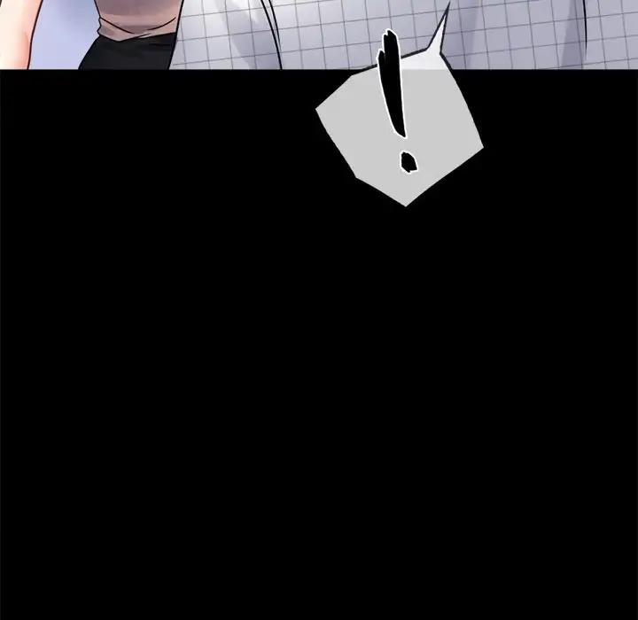 [韩国漫画] 背叛的开始 剧情,熟女人妻#[191P]-116