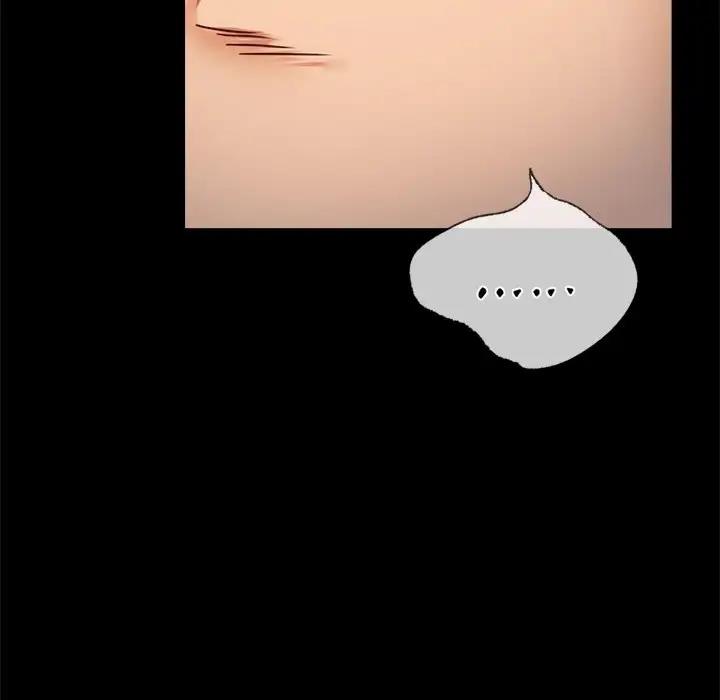 [韩国漫画] 背叛的开始 剧情,熟女人妻#[191P]-120