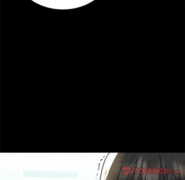 [韩国漫画] 背叛的开始 剧情,熟女人妻#[191P]-123