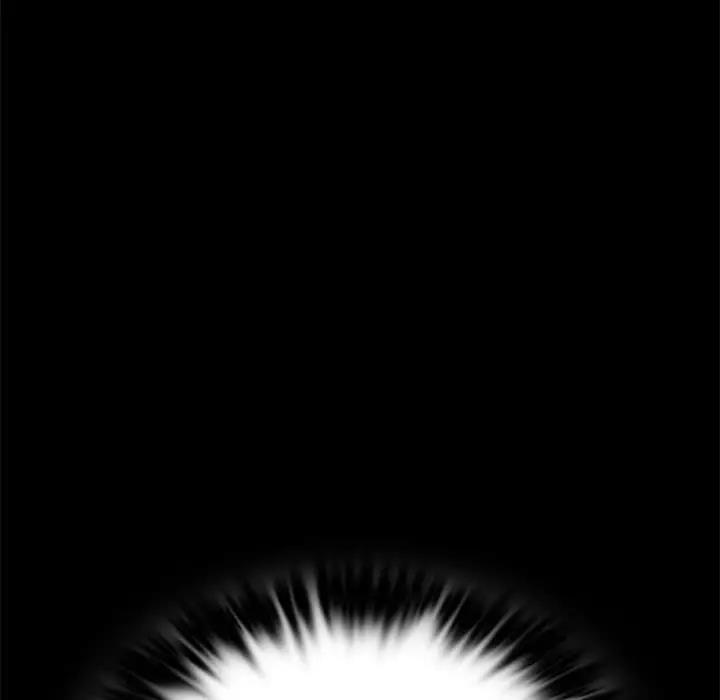 [韩国漫画] 背叛的开始 剧情,熟女人妻#[191P]-128