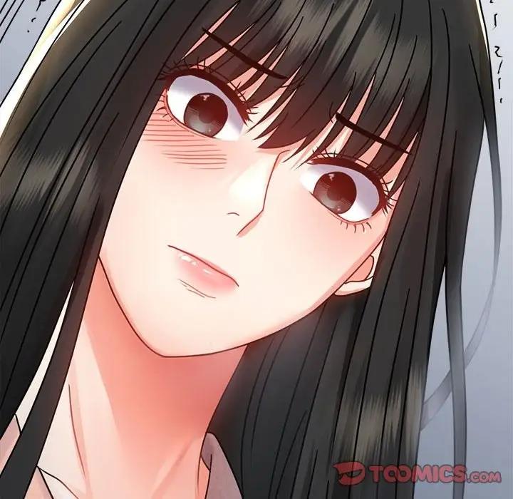 [韩国漫画] 背叛的开始 剧情,熟女人妻#[191P]-131