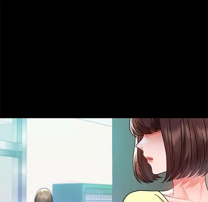 [韩国漫画] 背叛的开始 剧情,熟女人妻#[191P]-134