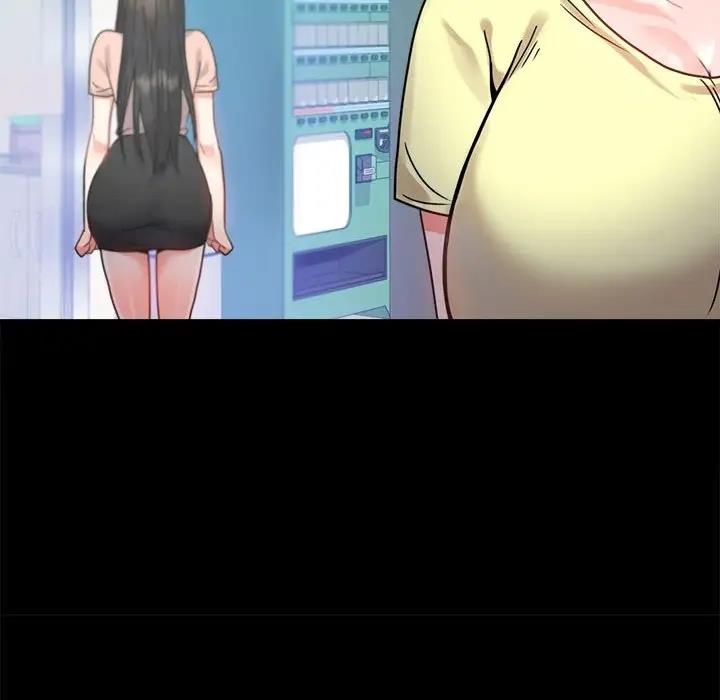 [韩国漫画] 背叛的开始 剧情,熟女人妻#[191P]-135