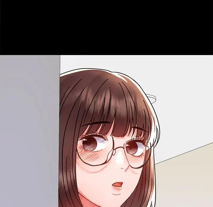 [韩国漫画] 背叛的开始 剧情,熟女人妻#[191P]-136