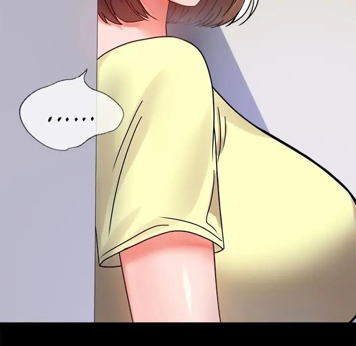 [韩国漫画] 背叛的开始 剧情,熟女人妻#[191P]-137