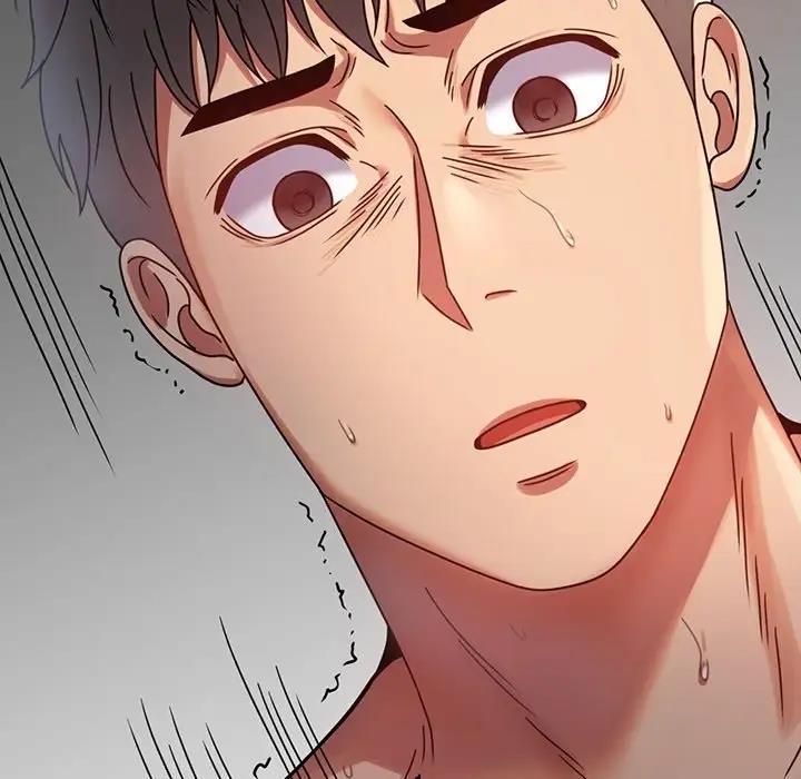 [韩国漫画] 背叛的开始 剧情,熟女人妻#[191P]-14