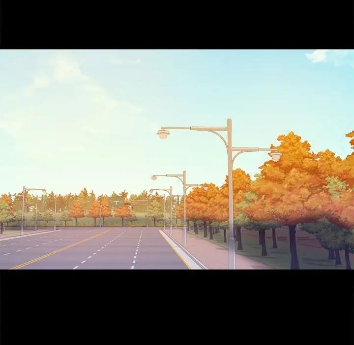 [韩国漫画] 背叛的开始 剧情,熟女人妻#[191P]-140