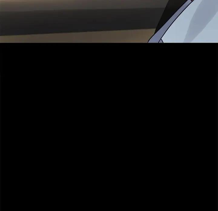 [韩国漫画] 背叛的开始 剧情,熟女人妻#[191P]-157