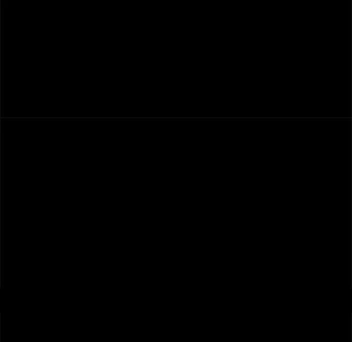 [韩国漫画] 背叛的开始 剧情,熟女人妻#[191P]-160